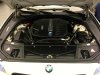 535d xDrive Touring - 5er BMW - F10 / F11 / F07 - IMG_3297.jpg