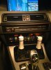 535d xDrive Touring - 5er BMW - F10 / F11 / F07 - IMG_3298.jpg
