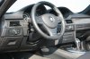 Mein 335i Performance - 3er BMW - E90 / E91 / E92 / E93 - IMG_4109.JPG