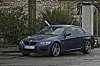 Mein 335i Performance - 3er BMW - E90 / E91 / E92 / E93 - IMG_4711.JPG