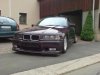 Unsere E36 Limousine 328i - 3er BMW - E36 - externalFile.jpg