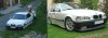 Unsere E36 Limousine 328i - 3er BMW - E36 - externalFile.jpg