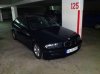 Bmw 318 e46 - 3er BMW - E46 - image.jpg