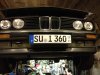 e30 325->340i - 3er BMW - E30 - IMG_0393.JPG