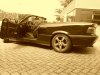 Mein Traum cabbi - 3er BMW - E36 - 20120715_112348.jpg