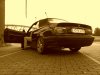 Mein Traum cabbi - 3er BMW - E36 - 20120714_210030.jpg