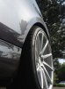 BMW 125i Cabrio Sparkling Graphit - 1er BMW - E81 / E82 / E87 / E88 - Bild 4.jpg