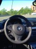 BMW 125i Cabrio Sparkling Graphit - 1er BMW - E81 / E82 / E87 / E88 - Bild 2.jpg
