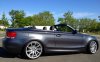 BMW 125i Cabrio Sparkling Graphit - 1er BMW - E81 / E82 / E87 / E88 - Bild 5.jpg