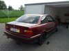 316i coupe.... das erste projekt - 3er BMW - E36 - image.jpg