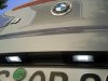 Z4 Coup 3.0si silvergrey - BMW Z1, Z3, Z4, Z8 - externalFile.jpg