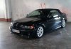 Im Winter geschlossen! - 3er BMW - E46 - externalFile.jpg