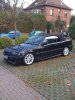 Im Winter geschlossen! - 3er BMW - E46 - externalFile.jpg