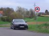Im Winter geschlossen! - 3er BMW - E46 - externalFile.jpg