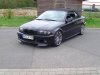 Im Winter geschlossen! - 3er BMW - E46 - externalFile.jpg