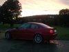 Coupe "Rot" - 3er BMW - E46 - 2012-09-24 19.18.45.jpg