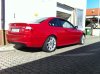 Coupe "Rot" - 3er BMW - E46 - IMG_0062.JPG