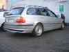 e46 TOUING facelift 10x19 X5 & marrakesh braun - 3er BMW - E46 - externalFile.jpg
