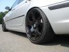 e46 TOUING facelift 10x19 X5 & marrakesh braun - 3er BMW - E46 - externalFile.jpg