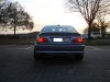 330Cd Facelift 270HP - 3er BMW - E46 - externalFile.jpg