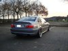 330Cd Facelift 270HP - 3er BMW - E46 - externalFile.jpg