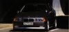 AC Schnitzer S3 M50B30T E36 325i - 3er BMW - E36 - Bild34.jpg