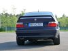 AC Schnitzer S3 M50B30T E36 325i - 3er BMW - E36 - P1010045.JPG
