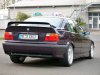 BMW E36 332i Class II Limousine S52B32US ALPINA B3 - 3er BMW - E36 - P1060715.JPG