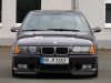 BMW E36 332i Class II Limousine S52B32US ALPINA B3 - 3er BMW - E36 - P1060757.JPG