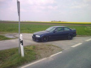 E36,316i Coupe - 3er BMW - E36 E36,316i Coupe - 3er BMW - E36