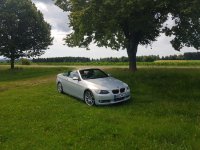335 i - 3er BMW - E90 / E91 / E92 / E93 - image.jpg