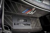 M3-Performance 2019 - 3er BMW - E36 - IMG_4744.JPG