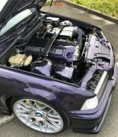 M3-Performance 2019 - 3er BMW - E36 - IMG_7032.JPG