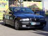 E36 320i QP - 3er BMW - E36 - externalFile.jpg
