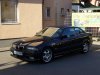 E36 320i QP - 3er BMW - E36 - externalFile.jpg