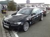 13. BMW-Treffen Himmelkron 2011 - Fotos von Treffen & Events - Pic13923.jpg