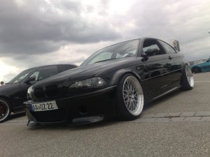 5. BMW - Treffen Aurach 2011 - Fotos von Treffen & Events