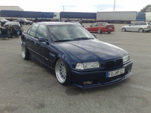 5. BMW - Treffen Aurach 2011 - Fotos von Treffen & Events