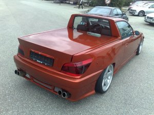 5. BMW - Treffen Aurach 2011 - Fotos von Treffen & Events