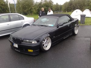 2. Car-Tuning-Night Gollhofen 2011 - Fotos von Treffen & Events