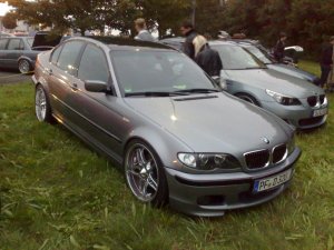 2. Car-Tuning-Night Gollhofen 2011 - Fotos von Treffen & Events