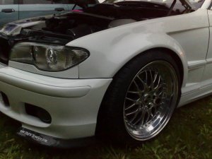2. Car-Tuning-Night Gollhofen 2011 - Fotos von Treffen & Events