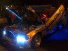 2. Car-Tuning-Night Gollhofen 2011 - Fotos von Treffen & Events - Pic14954.jpg