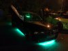 2. Car-Tuning-Night Gollhofen 2011 - Fotos von Treffen & Events - Pic14964.jpg