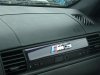 M3-Performance 2019 - 3er BMW - E36 - externalFile.jpg