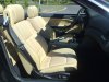E46 Cabriolet - 3er BMW - E46 - externalFile.jpg