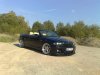 E46 Cabriolet - 3er BMW - E46 - externalFile.jpg