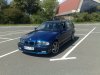 E36 320i Touring - 3er BMW - E36 - Pic15215.jpg