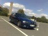 E36 320i Touring - 3er BMW - E36 - Pic15216.jpg