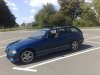 E36 320i Touring - 3er BMW - E36 - Pic15217.jpg